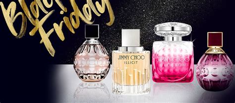 black friday deals perfume